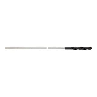 HSS-Schalungsbohrer 12x400 mm (627333000) - Metabo