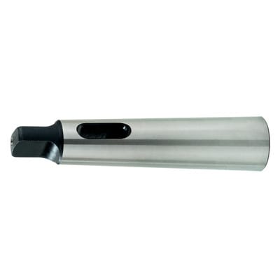 Reduziereinsatz mk 4 / 3 (635146000) - Metabo
