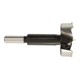Forstnerbohrer 38x90 mm - Metabo