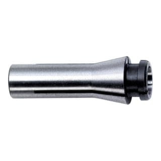 Zubehör - Spannzange 6 mm, für Biegewelle 630714000 - Metabo
