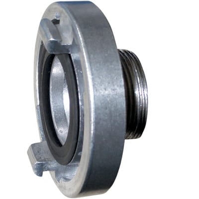 Storzkupplung 2' (628800000) - Metabo