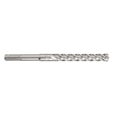 Metabo - SDS-plus Pro 4 Premium-Hammerbohrer / 15,0 x 160/ 215 mm (626248000)