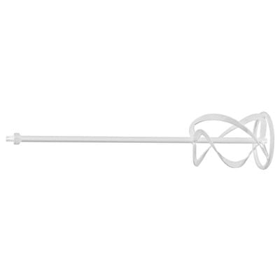 Metabo - Typ RS-R3, Rührstab 3 Rechtswendeln 120mm (626734000)