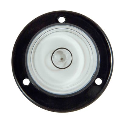 Stanley - 0-42-127 Dosenlibelle