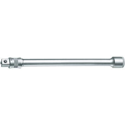 Verlängerung 1990 a 1/2 ″ Länge 250 mm mit Verriegelung
