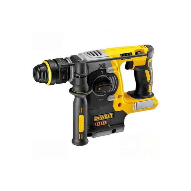 Rotary Hammer Dewalt DCH274n, SDS-plus, schnurlos (ohne Batterien)