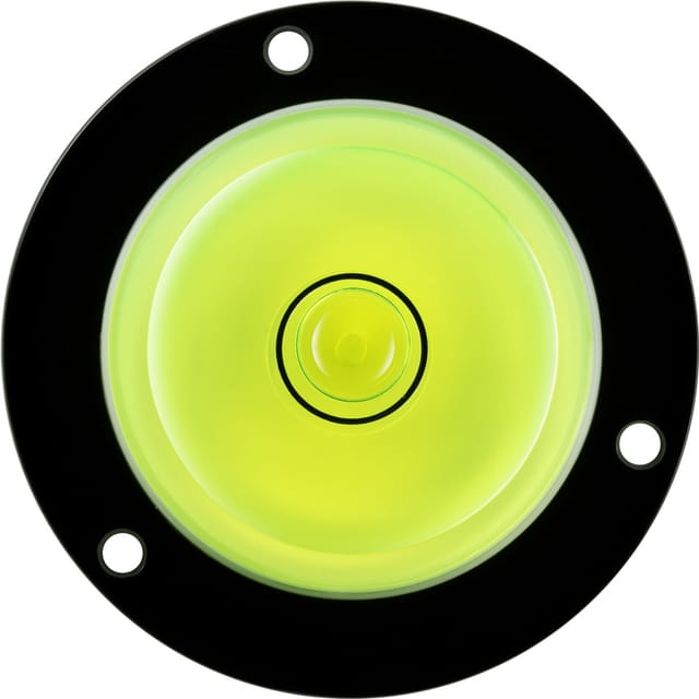 WWN-136 TO-6699408 Mini-Wasserwaage - Toolcraft