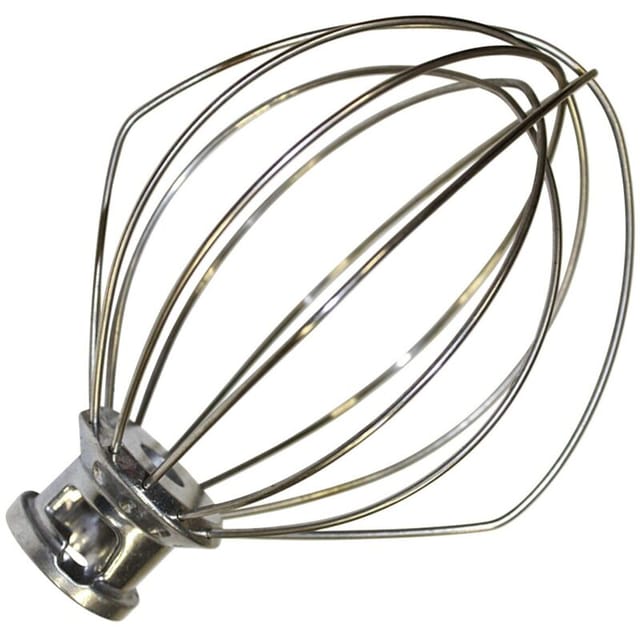 Ersatzteil - Original-Rührgerät - - aeg Electrolux
