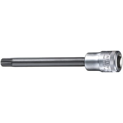 Stahlwille 3054X M14 Schraubendrehereinsatz 1/2