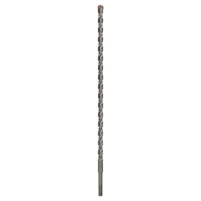 Hammerbohrer plus-3 14x400x460mm - 2608831042 - Bosch