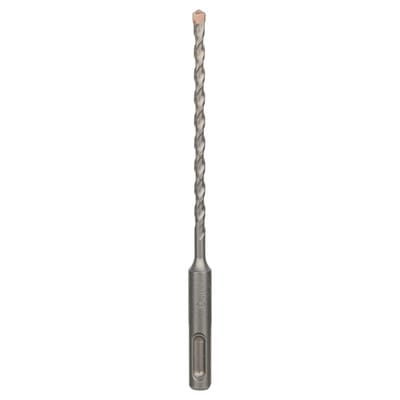 Bosch Hammerbohrer plus-3 5,5x100x160mm - 2608831006
