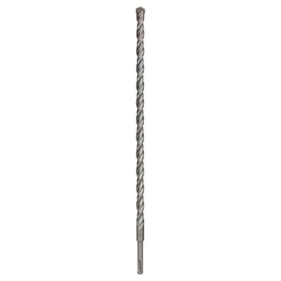 Hammerbohrer plus-3 16x400x460mm - 2608831047 - Bosch