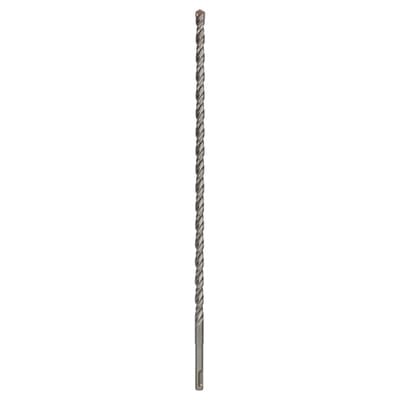 Hammerbohrer plus-3 12x400x460mm - 2608831036 - Bosch