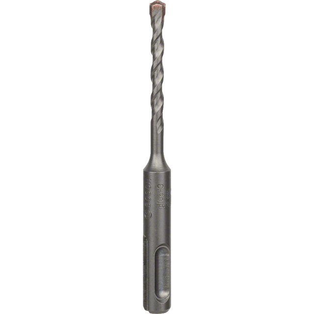 Bosch Hammerbohrer plus-3 5,5x50x110mm - 2608831005