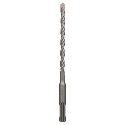 Hammerbohrer plus-3 6,5x100x160mm - 2608831012 - Bosch