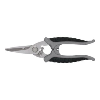 Universal-Schere 185 mm