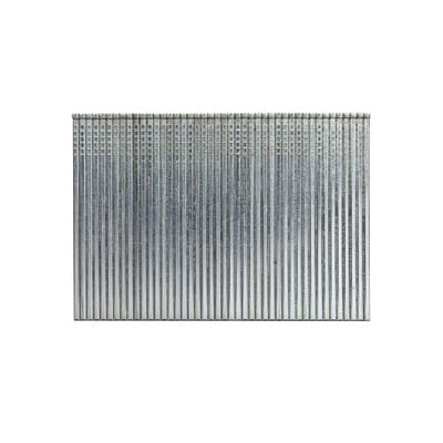 Stauchkopfnagel DNBSB16 galvanisiert 2500 Stück - Größe:64 mm - Dewalt