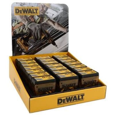 Schrauber-Bits Ph 2 DT7909 - Dewalt