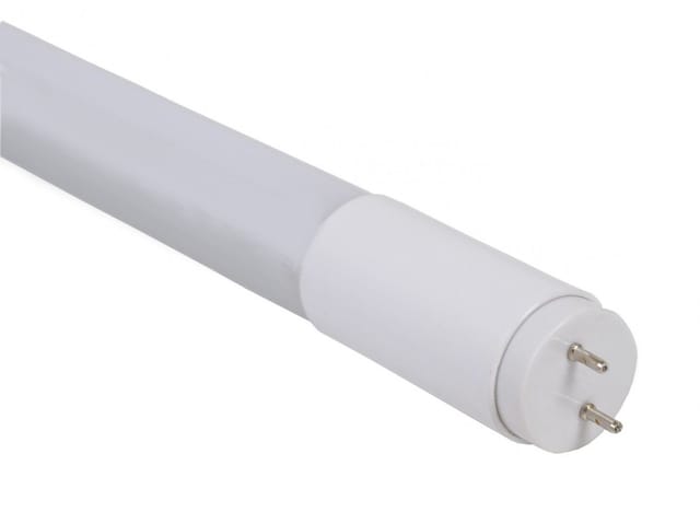 Spectrum - led Leuchtstoffröhre neutralweiß 150cm neutralweiß Röhre Leuchte Röhrenlampe