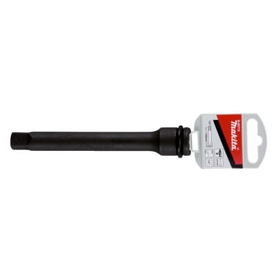 Verlängerung 1/2" 150 mm Impact - B-55712 - Makita