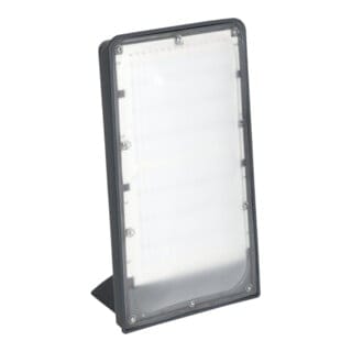 Arbeitsleuchte 230 V Giant LED EVO 33.000 Lm