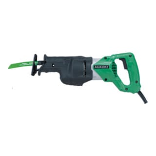 Hikoki - Säbelsäge 300mm 1010W - CR13V2WSZ