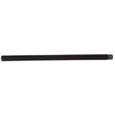 Spindel (Einbau) M16x2,0 L=280mm