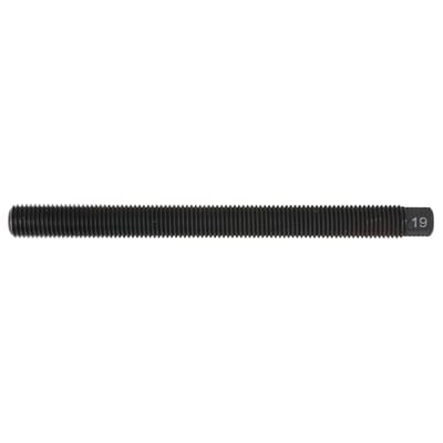 Spindel (Ausbau) M16x2,0 L=195mm