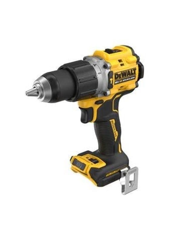 Schlagbohrschrauber Dewalt DCD805N (nur Gerät)