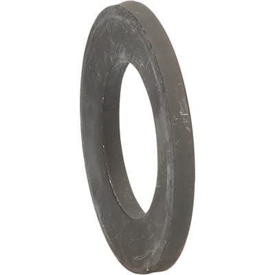 Unterlegscheibe, ø 43 mm, 3 mm stark