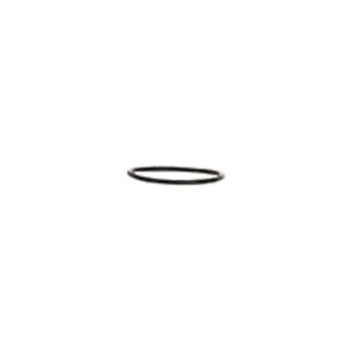 O-Ring 44 - 213570-2 - Makita