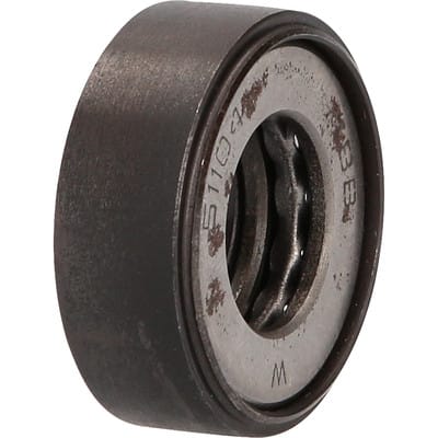 Kugellager Ø40 mm