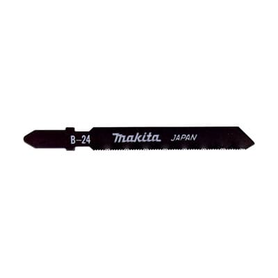Stichsägeblatt B-24 - Makita
