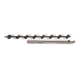 Schlangenbohrer 6x250mm - Makita