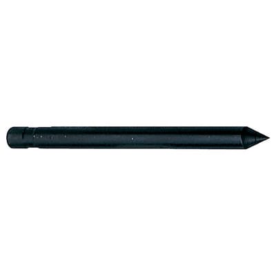 Zentrierstift 60 mm, für Diamantbohrmaschine DBM080, DBM130 - Makita