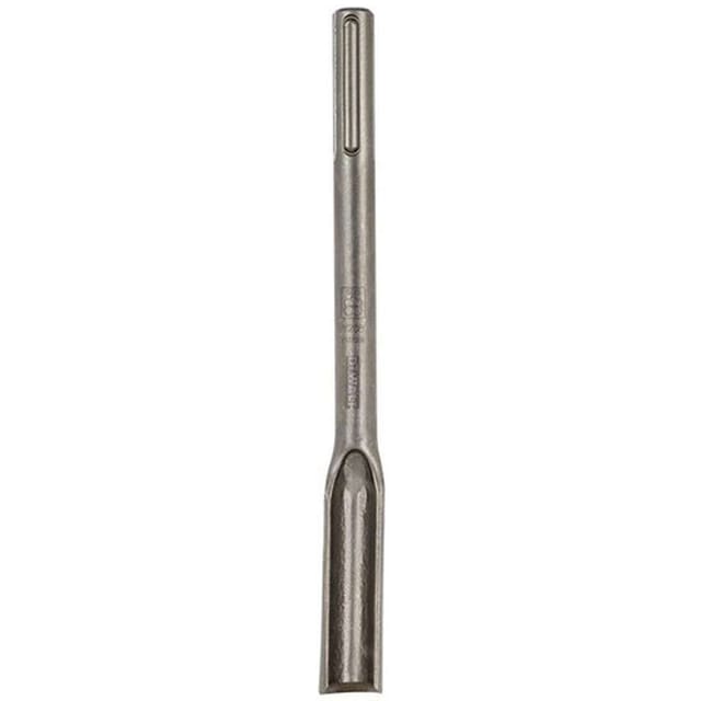DeWalt Hohlkehlmeißel SDS-max 26x300mm - DT6826-QZ