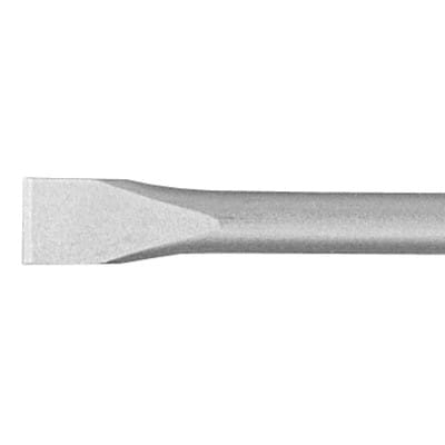 Flachmeißel SDS-max 25x600 mm - Dewalt
