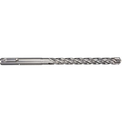 Bohrer SDS-Plus xlr ø 10 x 310 mm Dewalt DT8931-QZ