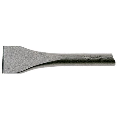 P-13079 Sechskant-Zeiger 45x280mm - Makita