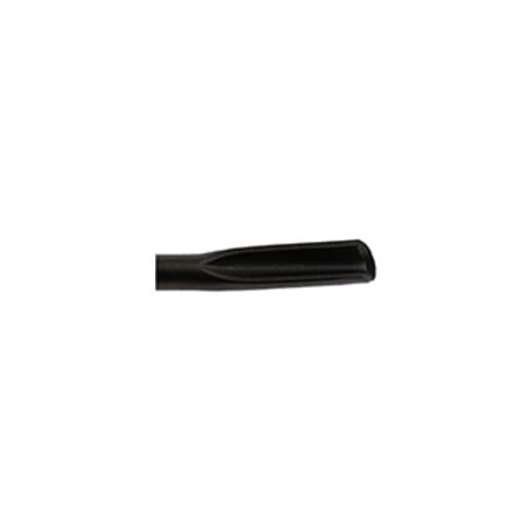 Hohlmeißel sds+ 22 x 240 mm - P-25080 - Makita