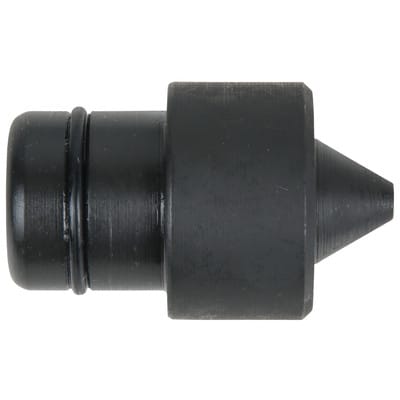 KS-Tools 460.1771 Druckspitze