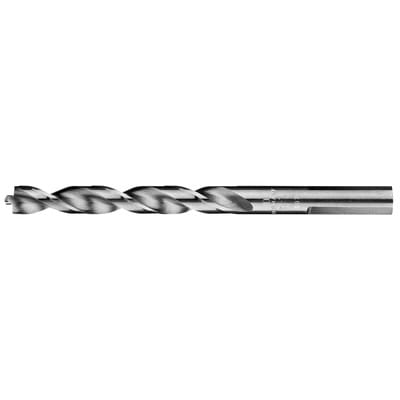 Extreme hss-g Metallbohrer 2x49x24 mm DT5036-QZ 2 Stk - Dewalt