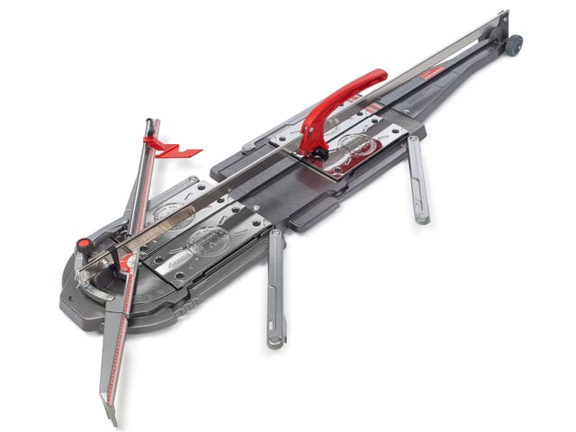 Fliesenschneider Montolit Masterpiuma 161P5