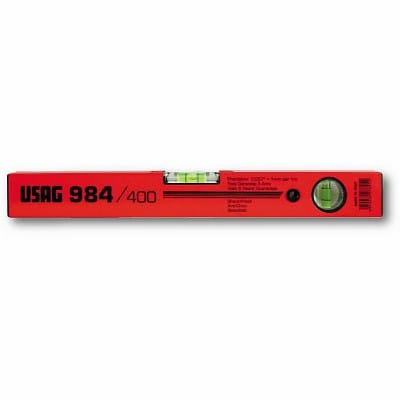 Usag 984/800 U09840005 Alu-Ebene