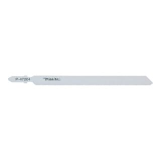 Stichsägeblatt bim MG31 - Makita