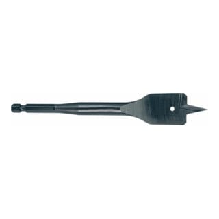 DeWalt Holz-Fräsbohrer 12x152 mm schlagf
