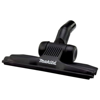 Bodendüse Teppich und Hartboden , 285 mm, schwarz, Art.Nr. 199455-5 - Makita