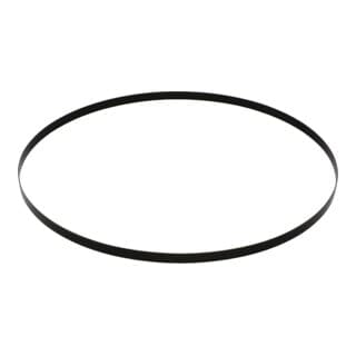 792559-8 Bandsäge 18' 3Stk - Makita