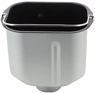 Tank für Brot & Bagettinen, Nutribred, uno Moulinex SS-986062