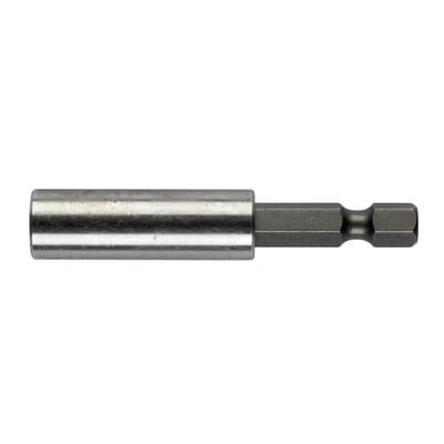 P-05979 Magnethalter 60 mm - Makita